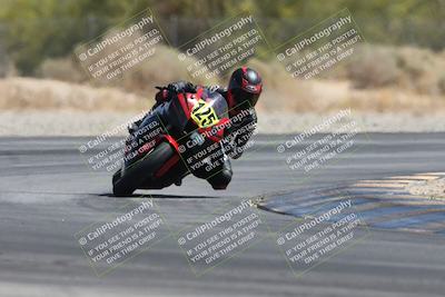 media/Apr-17-2025-Racers Edge (Thu) [[0a0c127f11]]/B Group/6-Session 3 (Turn 2)/